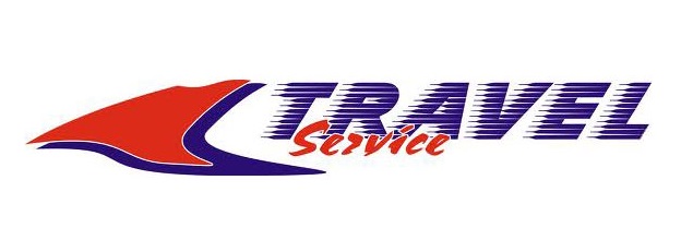 Travel Service