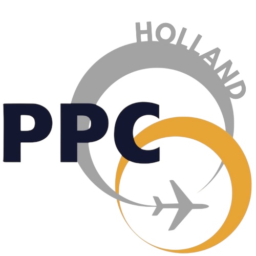 PPC Holland